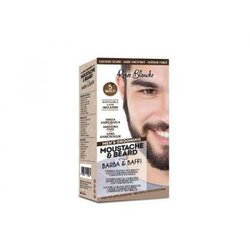  za bradu i brkove Renee Blanche Barba & Baff 20 ml – Tamnosmeđa Cijene