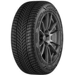 Goodyear UltraGrip Performance 3 ( 195/65 R15 91T ) Cene