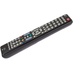 Stv Ibar univerzalni daljinski upravljač (FOX, Adler) Cene