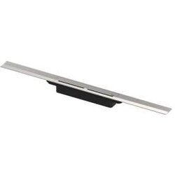 Tece DRAINPROFILE KANALICA 800MM 670800 Cene