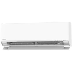 Panasonic klima uređaj – profesionalni zidni inverter (gas R32) KIT-Z25-YKEA-1 Cene