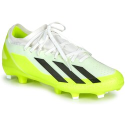 Adidas X CRAZYFAST.3 FG Bijela Cijene