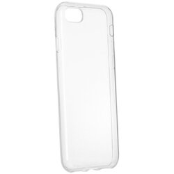 Ultra SLIM 0.5MM SILIKONSKA MASKICA ZA SAMSUNG A11 Cene