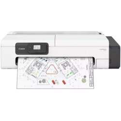 Canon CBS Ploter CANON TC-21 (EUR) Cene
