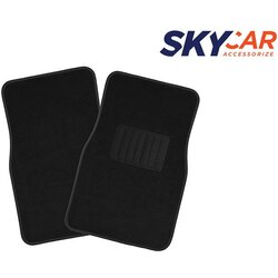 Skycar patosnice tepih univerzalne Kavala Cene