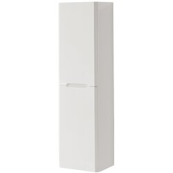 Martat stillo vertikala bela 35cm Cene
