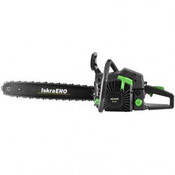 Iskra TESTERA ISKRA ERO IE-GC580 Cijene