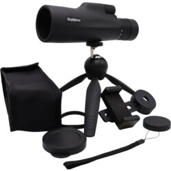 Skyoptics monokular BM-1003 zoom Cene