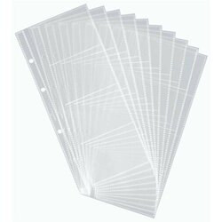Durable Dodatne folije za Visifix, jednoredne, 1/10 Durable ( 04VZ2387 ) Cene