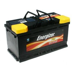 Energizer akumulator 12V95Ah D+ Plus Cene