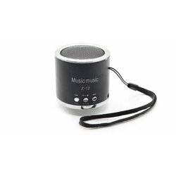 Rotech zvučnik 50766 msd,usb,fm Cene