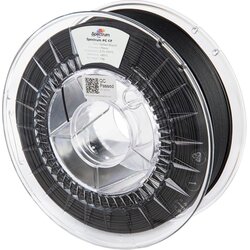 PC CF Carbon Black - 1,75 mm / 1000 g Cene