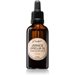 Dr. Feelgood RAW ulje iz sjemenki japanske kamelije 50 ml Cene