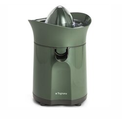 Tognana CITRUSETA 100W IRIDEA GREEN Cene