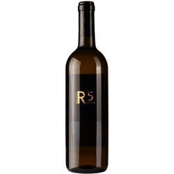 Vina Bibich Bibich R5 Cene
