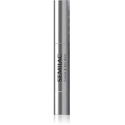 Semilac Nail Care Cuticle & Nail Balm in Pen regeneracijski balzam za nohte in obnohtno kožo 3 ml Cene