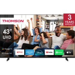 Thomson televizor 43UG4S14 led tv Cene