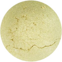ANGEL MINERALS senčilo Highlighter - Champagner Cene