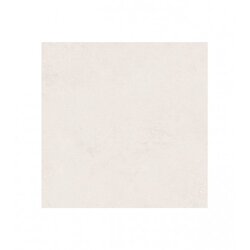 Halcon Pločice 45x45cm Stockholm Perla Cene