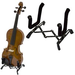 Platinum VS400 stalak za violinu Cene