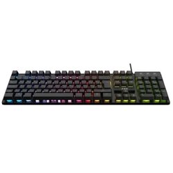 KB MS ELITE K-501C Cene