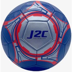 J2c pvc soccer ball Cene