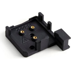  LGX ACE PCB Mount za Neptune 3 Pro Cene