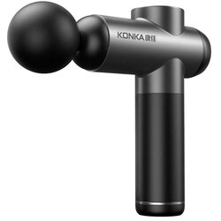 KONKA električni masažna pištola A8-1 6mm 9800rpm 45db, (20652847) Cene