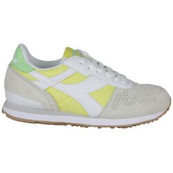 Diadora Modne superge Titan wn soft Bela Cene