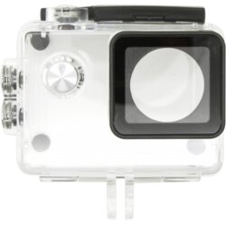 Easypix GoXtreme Underwater Housing for Vision 4K Cene