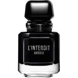 Givenchy L’Interdit Absolu parfumska voda intense za ženske 35 ml Cene