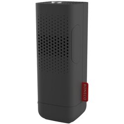 BONECO ionizator zraka P50 Cene