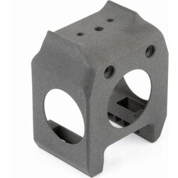 BondTech mini after lgx lite cowling Cene