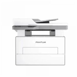 Pantum mfp laser BM4240ADW 1200dpi/800MHz/256MB/35ppm/ADF/duplex/USB/LAN/WiFi/BT/NFC, TL/DL-A4201 Cene