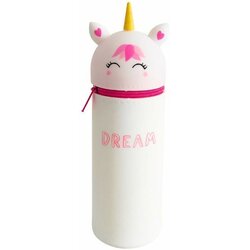  Silikonska pernica unicorn ( 10/1098 ) Cene