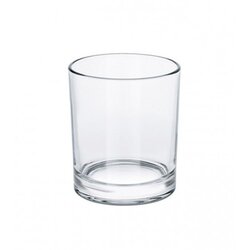 Borgonovo Čaša INDRO 270ml 11150021S Cene