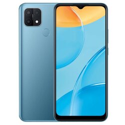 Oppo A15S 64GB Blue Cene