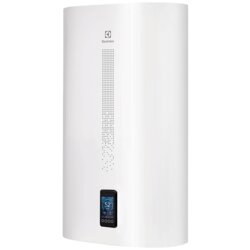Electrolux električni bojler EWH 80 SI EEC Cijene