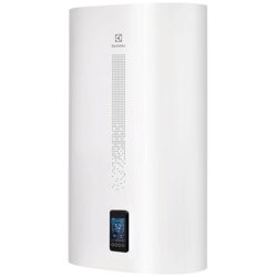 Electrolux ewh 80 si eec bojler Cene