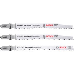 Bosch STB-Set 3 kom (2x T308BF, 1x Cijene