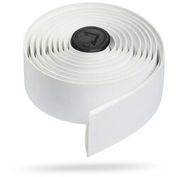  Traka VOLANA PRO SMART SILICON MICROFIBER Cijene