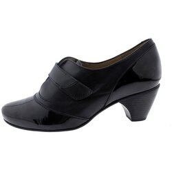 Piesanto Slips on 9406 Črna Cene