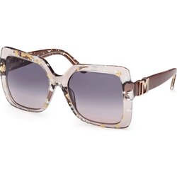 Marciano GM00019 50B ONE SIZE (56) Rjava/Siva Cene