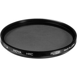 Hoya POL CIRCULAR STD 30 Cene
