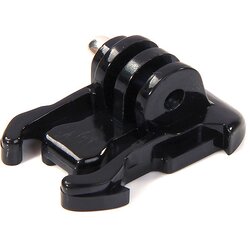 GoPro Quick release zaponka, (20523755) Cene