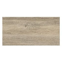  Pločica gres Legend oak 30x60cm I kl GORENJE Cijene