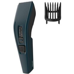 Philips aparat za šišanje HC3505_15b Cijene