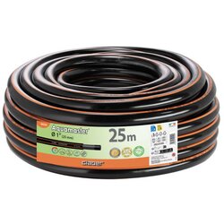Claber Crijevo za zalijevanje 25m 1" 90490000 Cijene