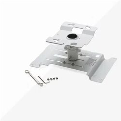 Epson nosilec za projektor ELPMB22 Cene