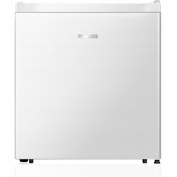 HEINRICH'S HKB 4188 W Freestanding mini fridge white Cene